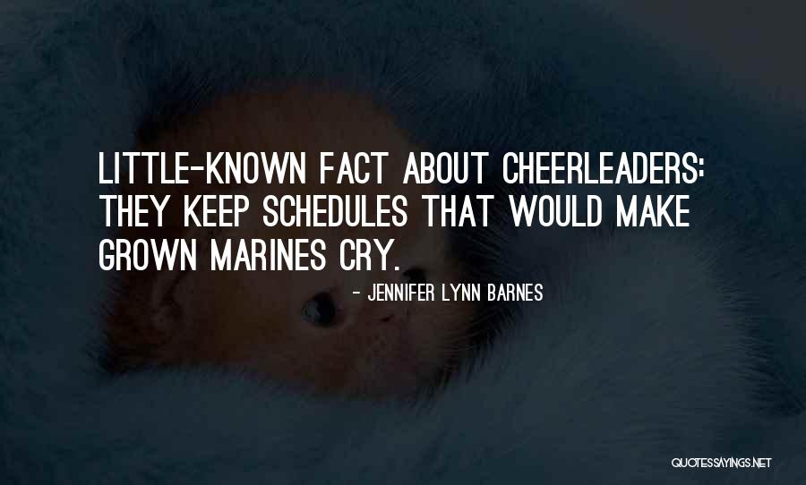 Funny Sarcastic Quotes By Jennifer Lynn Barnes Funny Sarcastic Quotes By Jennifer Lynn Barnes