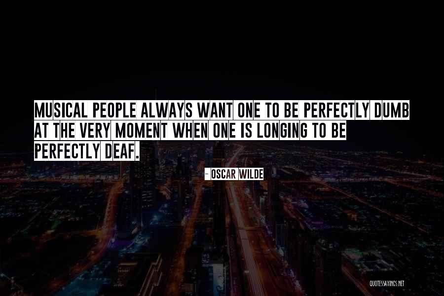 Funny Sarcastic Quotes By Oscar Wilde Funny Sarcastic Quotes By Oscar Wilde