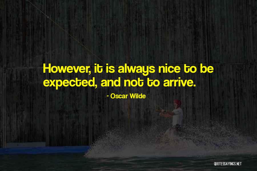 Funny Sarcastic Quotes By Oscar Wilde Funny Sarcastic Quotes By Oscar Wilde