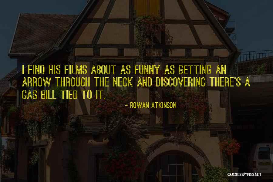 Funny Sarcastic Quotes By Rowan Atkinson Funny Sarcastic Quotes By Rowan Atkinson
