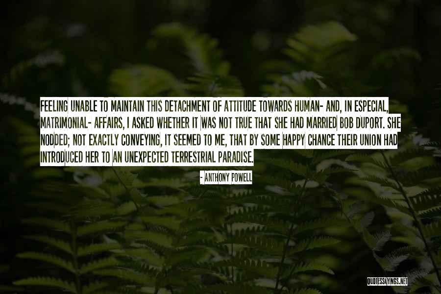 Funny Sardonic Quotes By Anthony Powell Funny Sardonic Quotes By Anthony Powell