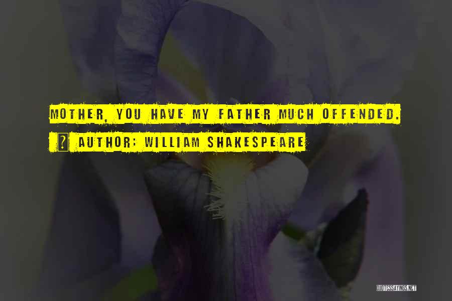 Funny Sassy Quotes By William Shakespeare