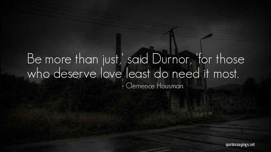 Funny Saturday Evening Quotes By Clemence Housman Funny Saturday Evening Quotes By Clemence Housman