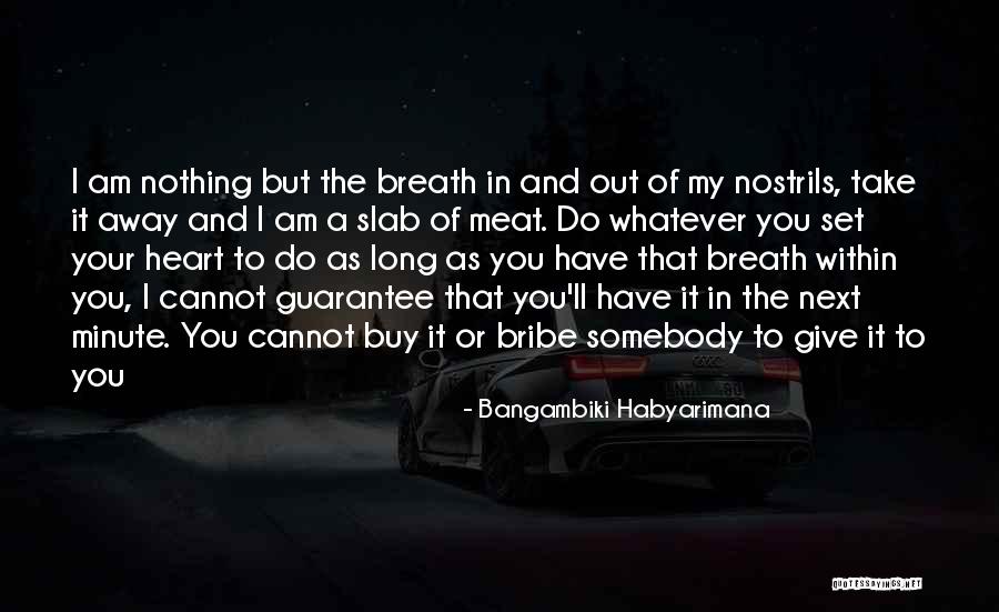 Funny Sceptic Quotes By Bangambiki Habyarimana Funny Sceptic Quotes By Bangambiki Habyarimana
