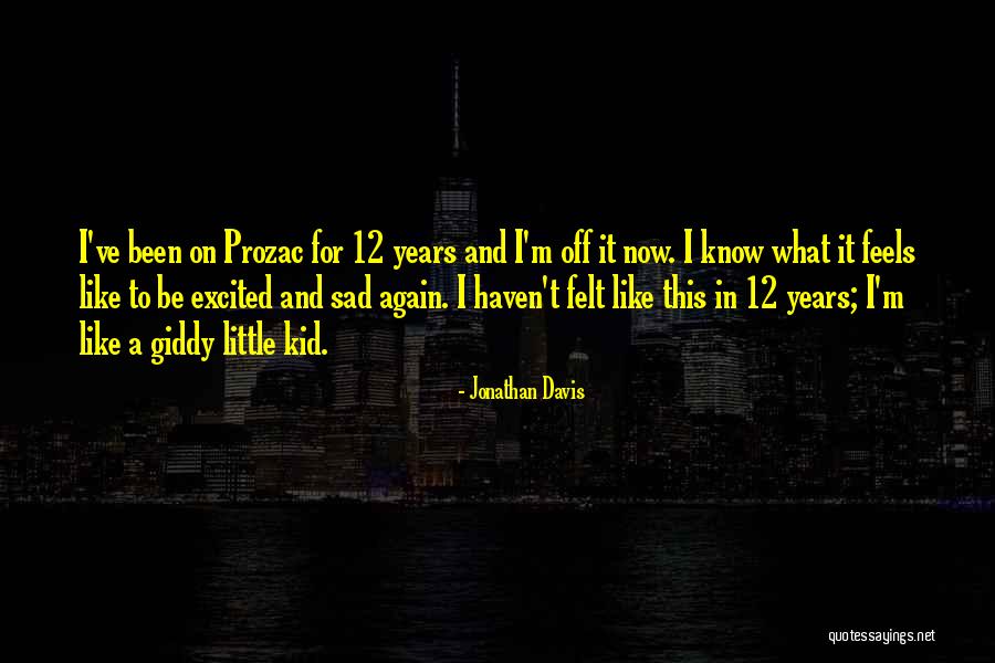 Funny Sceptic Quotes By Jonathan Davis Funny Sceptic Quotes By Jonathan Davis