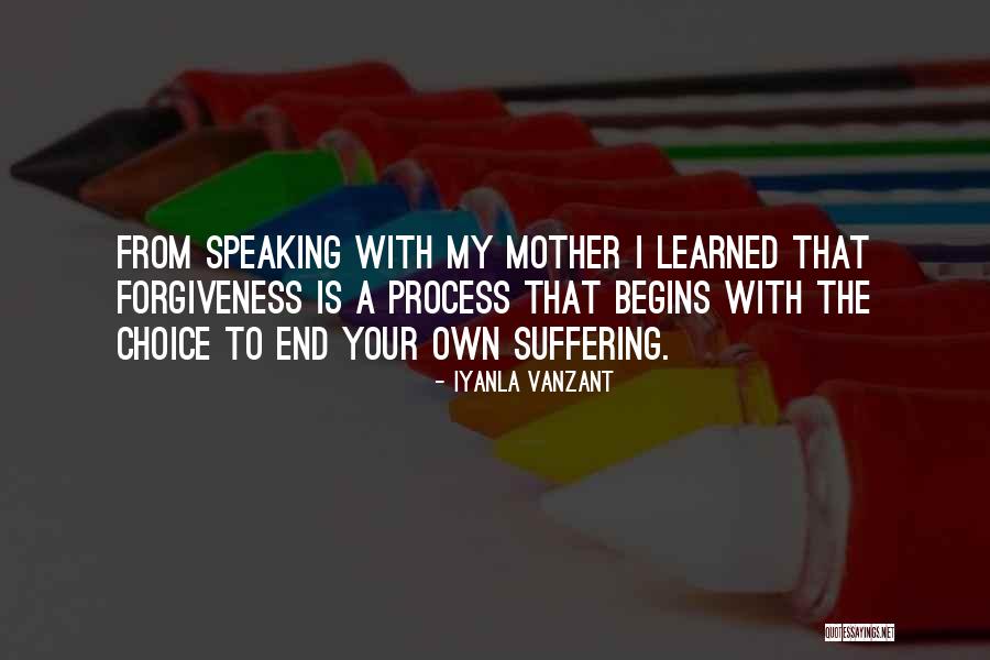 Funny School Leavers Quotes By Iyanla Vanzant Funny School Leavers Quotes By Iyanla Vanzant