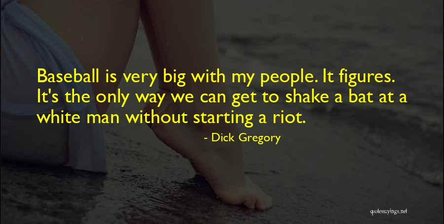 Funny School Punishment Quotes By Dick Gregory Funny School Punishment Quotes By Dick Gregory