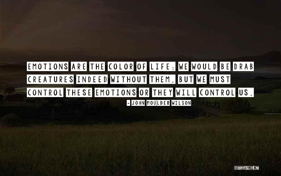 Funny School Punishment Quotes By John Moulder Wilson Funny School Punishment Quotes By John Moulder Wilson
