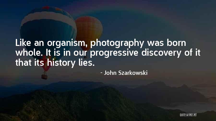 Funny School Punishment Quotes By John Szarkowski Funny School Punishment Quotes By John Szarkowski