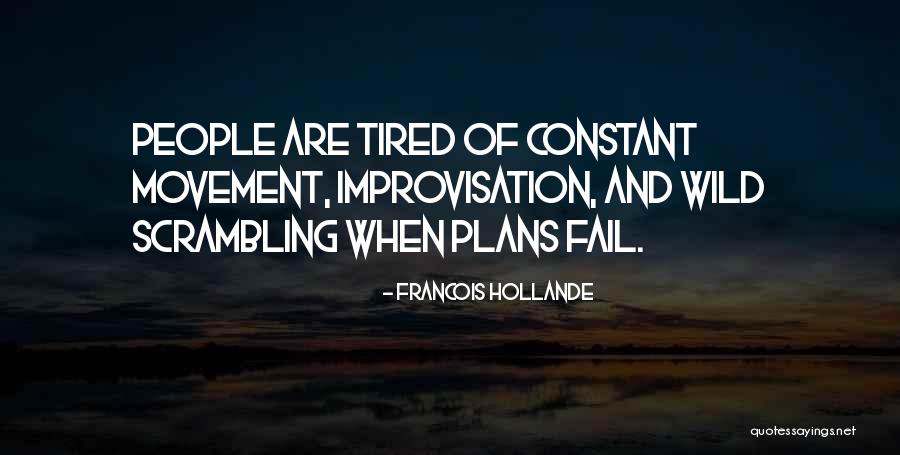 Funny School Reopening Quotes By Francois Hollande Funny School Reopening Quotes By Francois Hollande