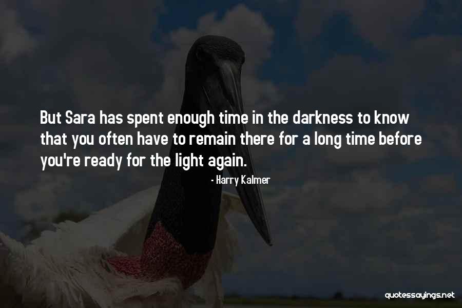 Funny School Reopening Quotes By Harry Kalmer Funny School Reopening Quotes By Harry Kalmer