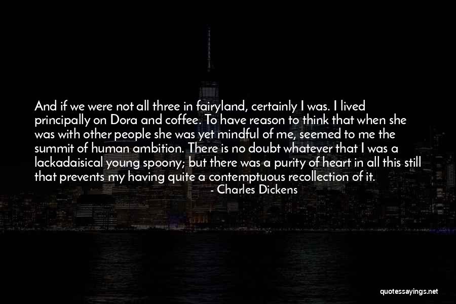 Funny School Secretary Quotes By Charles Dickens Funny School Secretary Quotes By Charles Dickens