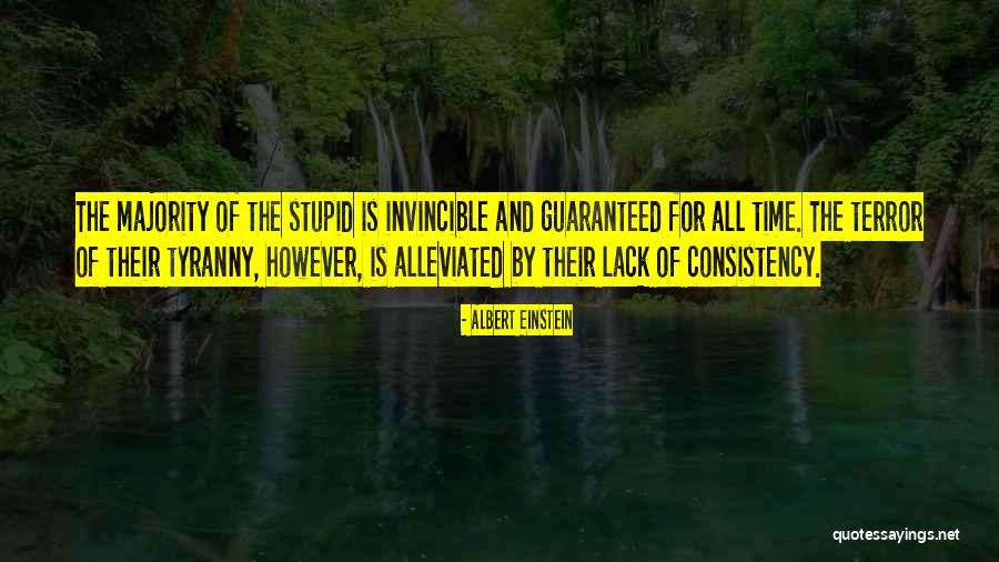 Funny Science Quotes By Albert Einstein Funny Science Quotes By Albert Einstein