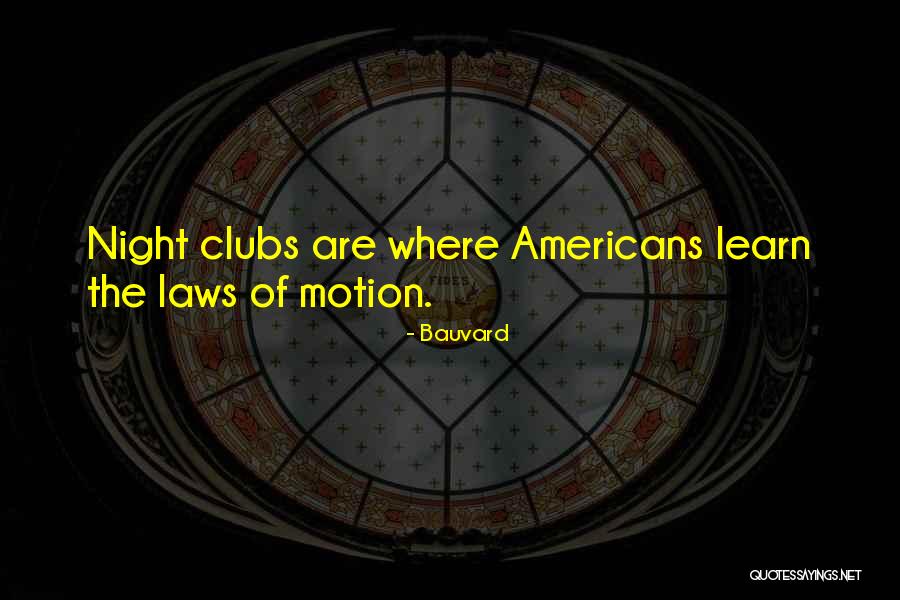 Funny Science Quotes By Bauvard Funny Science Quotes By Bauvard