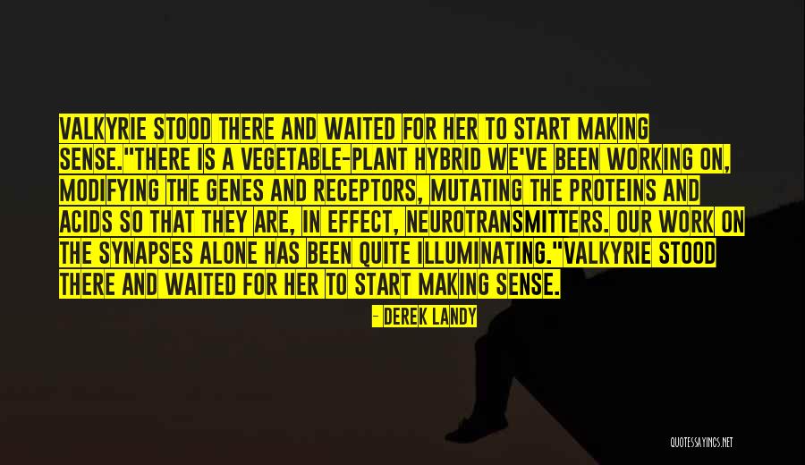 Funny Science Quotes By Derek Landy Funny Science Quotes By Derek Landy
