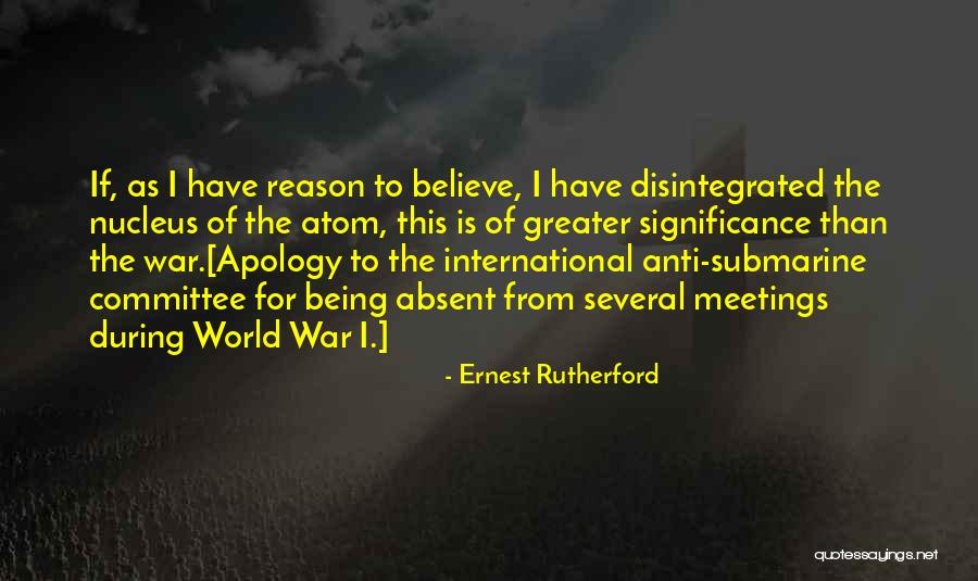 Funny Science Quotes By Ernest Rutherford Funny Science Quotes By Ernest Rutherford