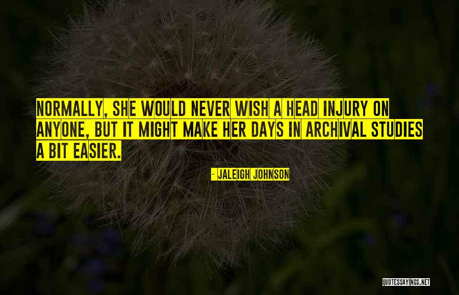 Funny Science Quotes By Jaleigh Johnson Funny Science Quotes By Jaleigh Johnson