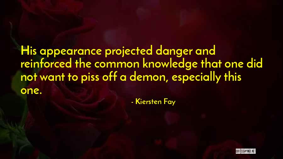 Funny Science Quotes By Kiersten Fay Funny Science Quotes By Kiersten Fay