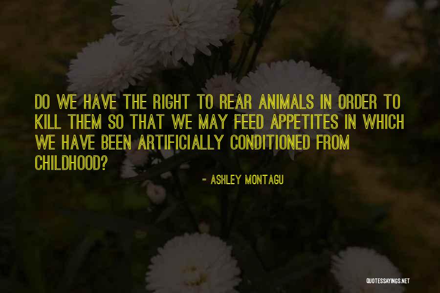 Funny Scottish Marriage Quotes By Ashley Montagu Funny Scottish Marriage Quotes By Ashley Montagu