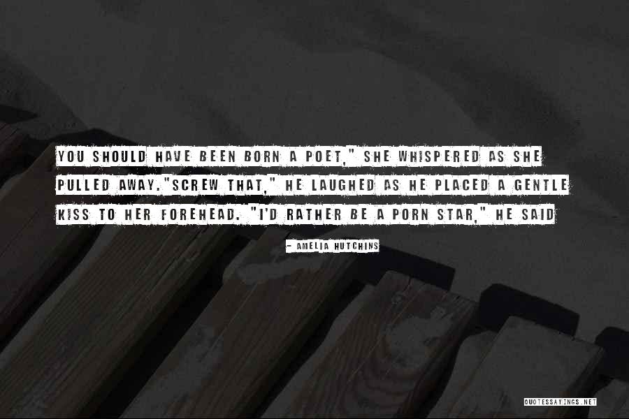 Funny Screw Up Quotes By Amelia Hutchins Funny Screw Up Quotes By Amelia Hutchins