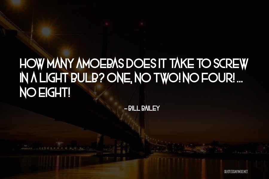 Funny Screw Up Quotes By Bill Bailey Funny Screw Up Quotes By Bill Bailey