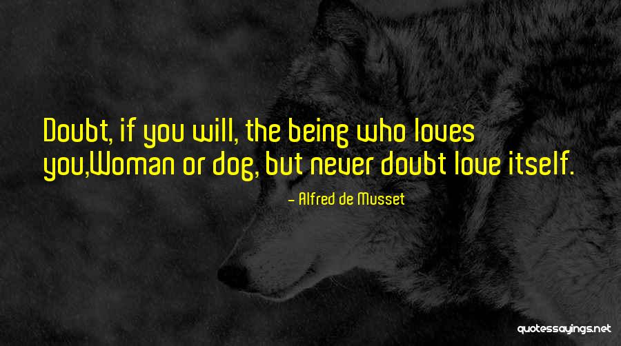 Funny Screw Valentines Day Quotes By Alfred De Musset Funny Screw Valentines Day Quotes By Alfred De Musset