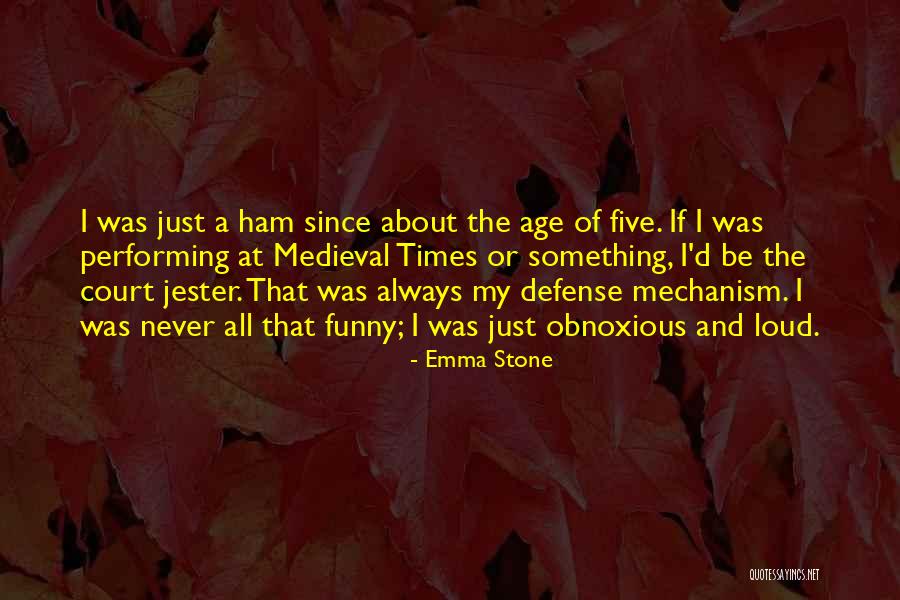 Top 27 Funny Self Defense Quotes Sayings Top 27 Funny Self Defense Quotes Sayings