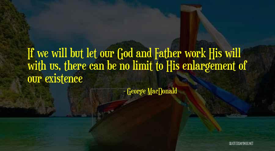Funny Senior Farewell Quotes By George MacDonald Funny Senior Farewell Quotes By George MacDonald