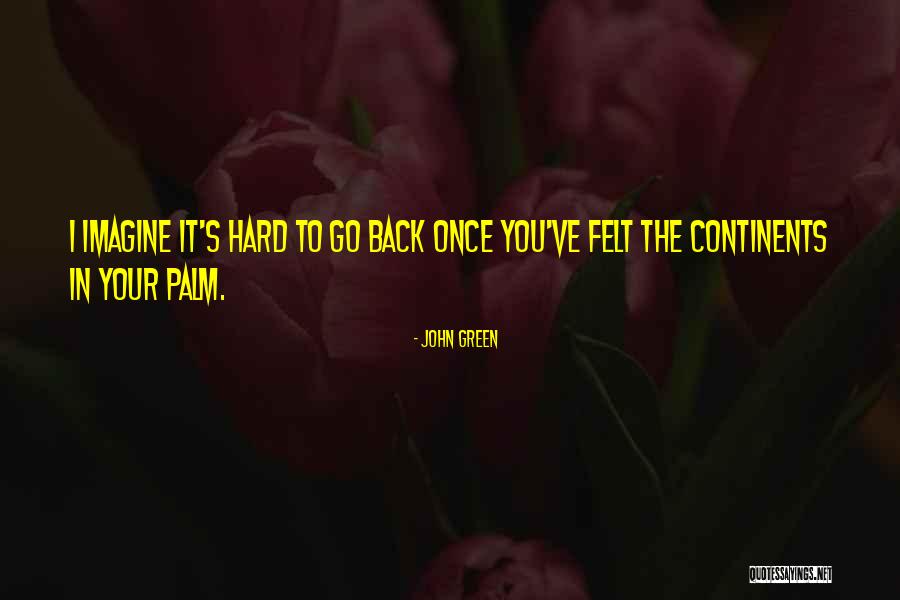 Funny Senior Farewell Quotes By John Green Funny Senior Farewell Quotes By John Green