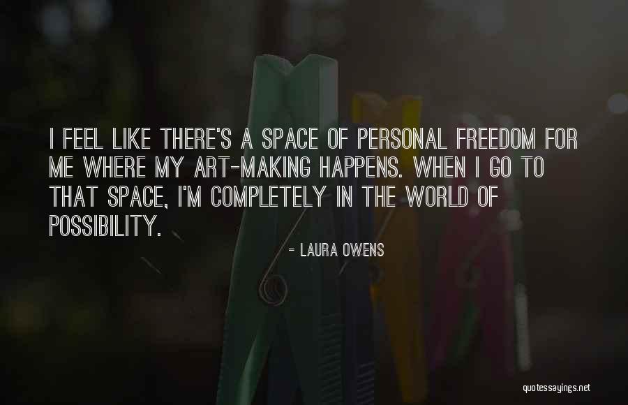 Funny Senior Farewell Quotes By Laura Owens Funny Senior Farewell Quotes By Laura Owens