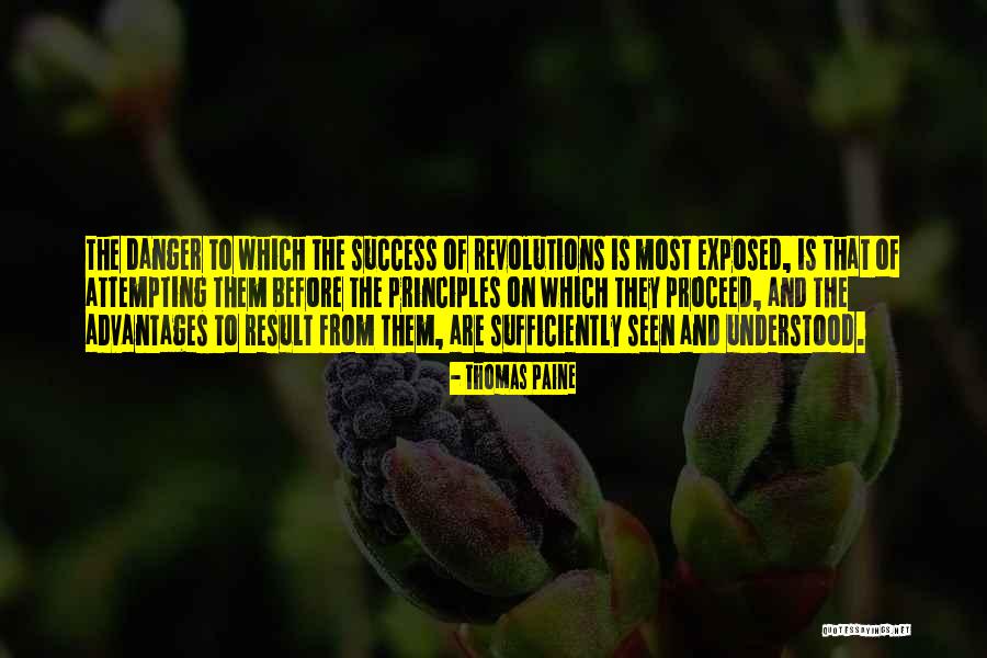 Funny Senior Farewell Quotes By Thomas Paine Funny Senior Farewell Quotes By Thomas Paine