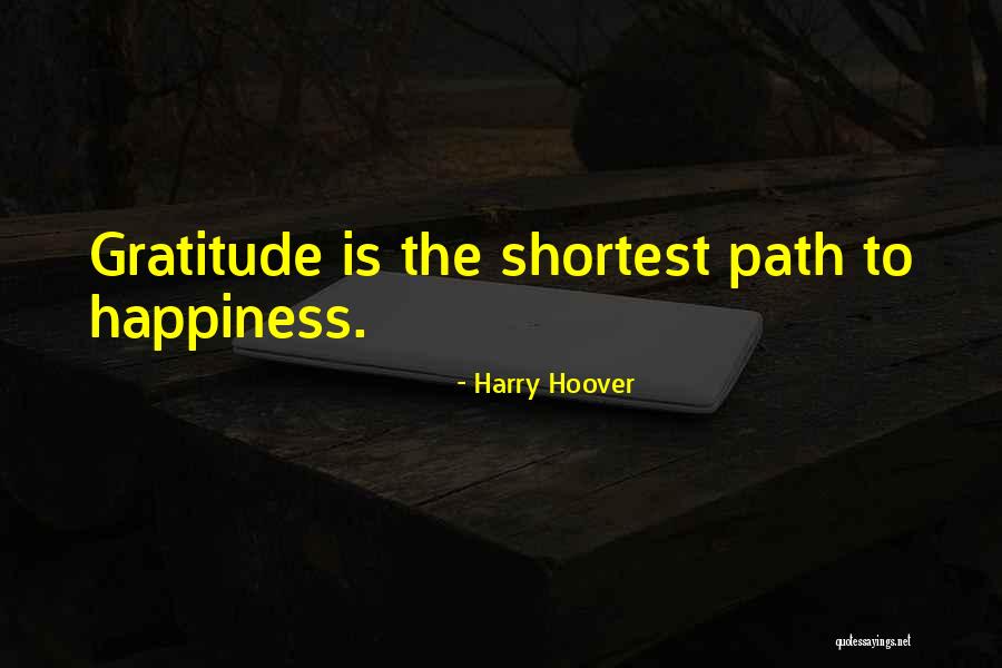 Funny Senior Trip Quotes By Harry Hoover Funny Senior Trip Quotes By Harry Hoover