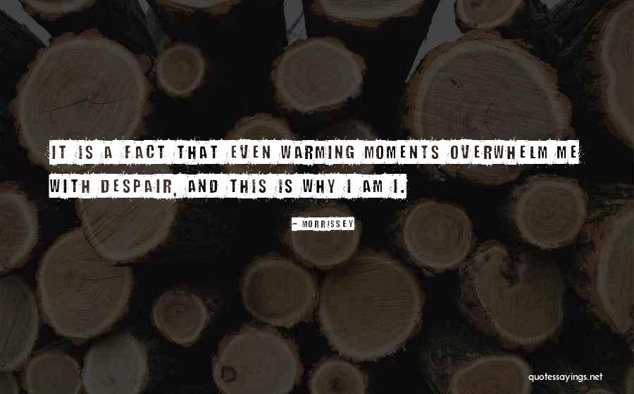 Funny Sensitive Quotes By Morrissey Funny Sensitive Quotes By Morrissey