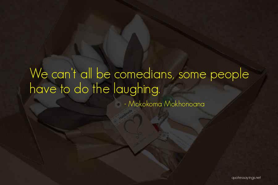 Funny Sesshomaru Quotes By Mokokoma Mokhonoana Funny Sesshomaru Quotes By Mokokoma Mokhonoana