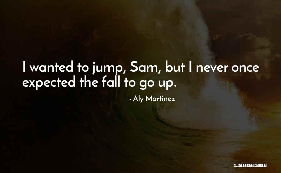 Funny Seven Psychopaths Quotes By Aly Martinez