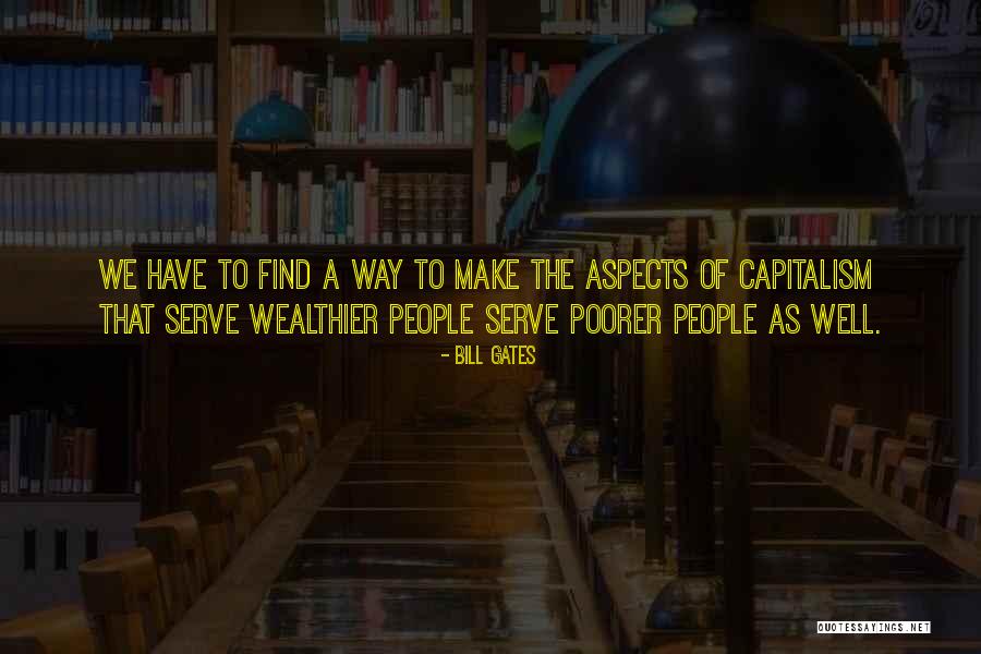 Funny Seven Psychopaths Quotes By Bill Gates Funny Seven Psychopaths Quotes By Bill Gates