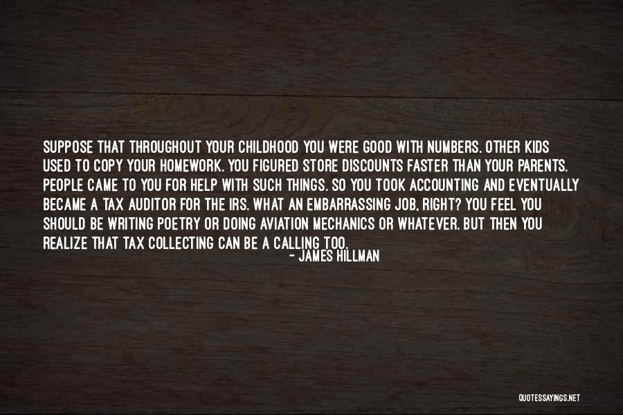Funny Seven Psychopaths Quotes By James Hillman Funny Seven Psychopaths Quotes By James Hillman