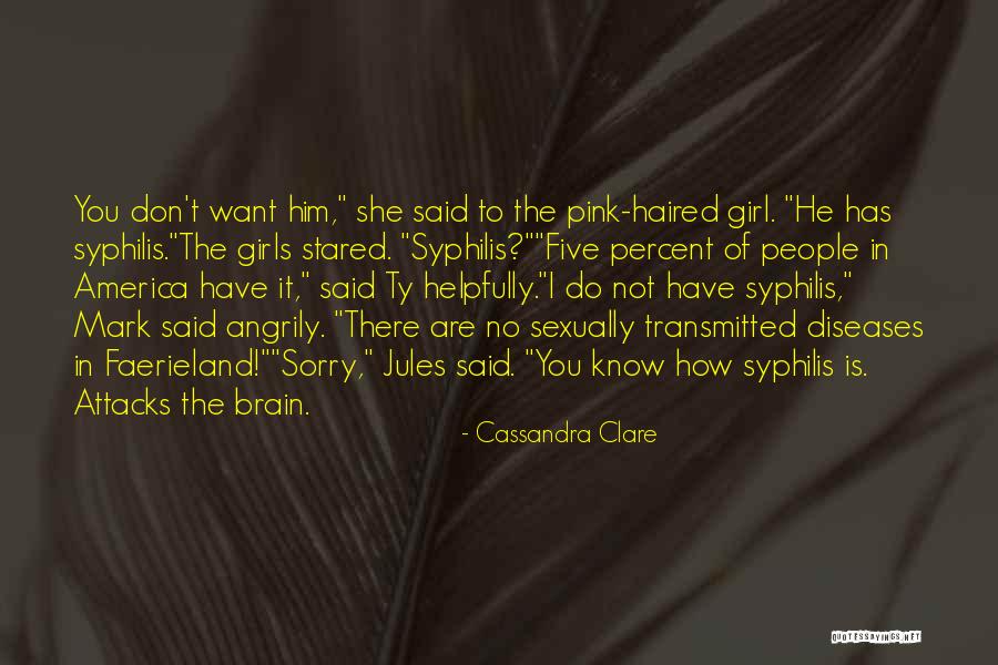 Funny Sexually Quotes By Cassandra Clare Funny Sexually Quotes By Cassandra Clare