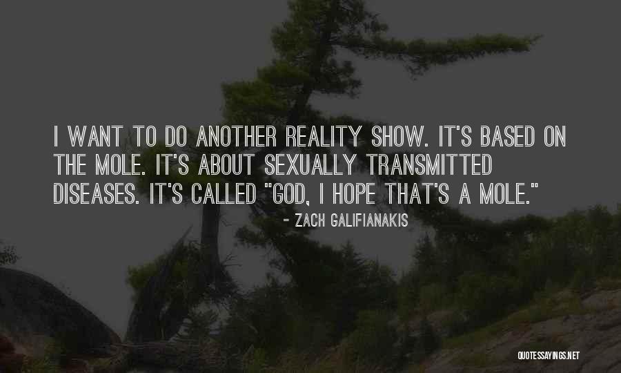 Funny Sexually Quotes By Zach Galifianakis Funny Sexually Quotes By Zach Galifianakis