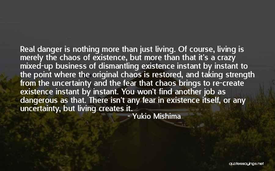 Funny Sg 1 Quotes By Yukio Mishima Funny Sg 1 Quotes By Yukio Mishima