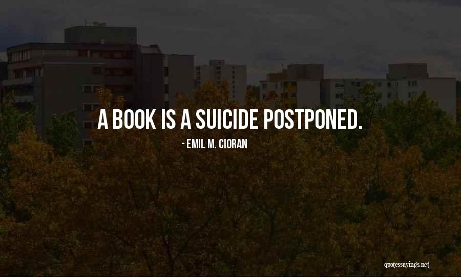 Funny Shakespeare Birthday Quotes By Emil M. Cioran Funny Shakespeare Birthday Quotes By Emil M. Cioran