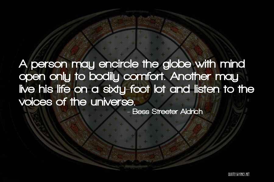 Funny Sharing Is Caring Quotes By Bess Streeter Aldrich Funny Sharing Is Caring Quotes By Bess Streeter Aldrich