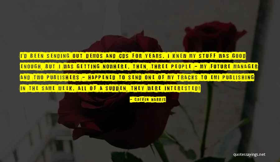 Funny Sharing Is Caring Quotes By Calvin Harris Funny Sharing Is Caring Quotes By Calvin Harris