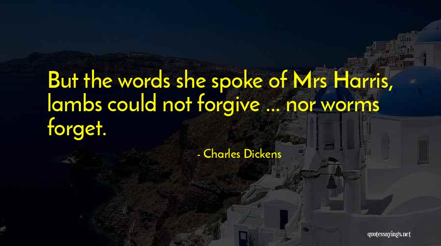 Funny Sharing Is Caring Quotes By Charles Dickens Funny Sharing Is Caring Quotes By Charles Dickens