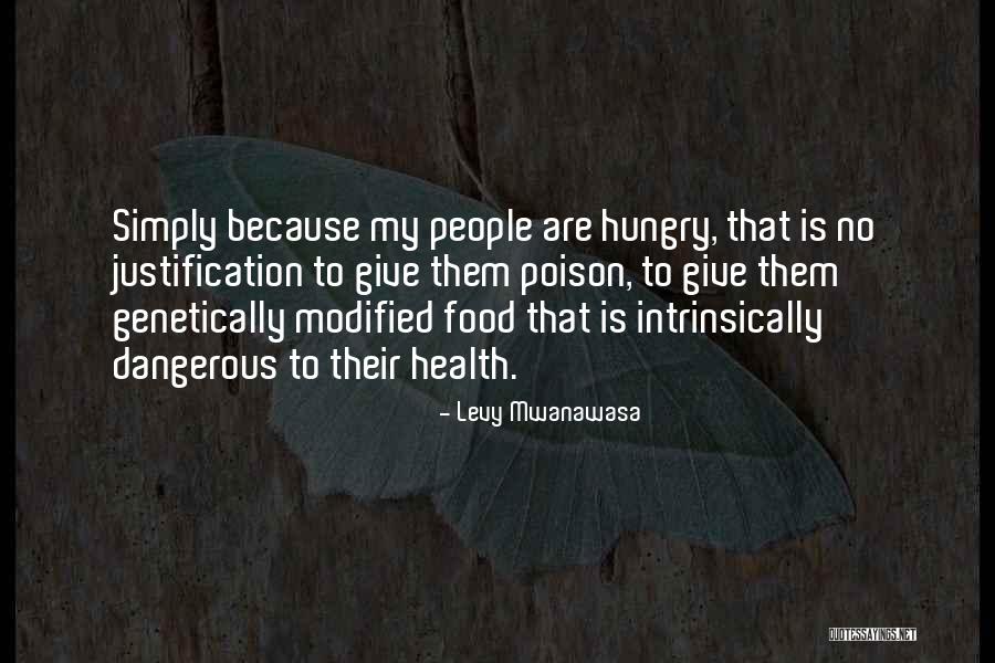 Funny Sharing Is Caring Quotes By Levy Mwanawasa Funny Sharing Is Caring Quotes By Levy Mwanawasa