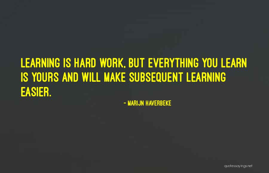 Funny Sharing Is Caring Quotes By Marijn Haverbeke Funny Sharing Is Caring Quotes By Marijn Haverbeke
