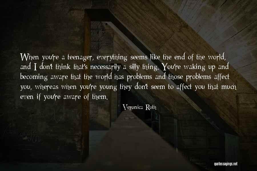 Funny Sharing Is Caring Quotes By Veronica Roth Funny Sharing Is Caring Quotes By Veronica Roth