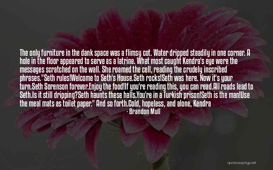 Funny Shayari Sms Quotes By Brandon Mull Funny Shayari Sms Quotes By Brandon Mull