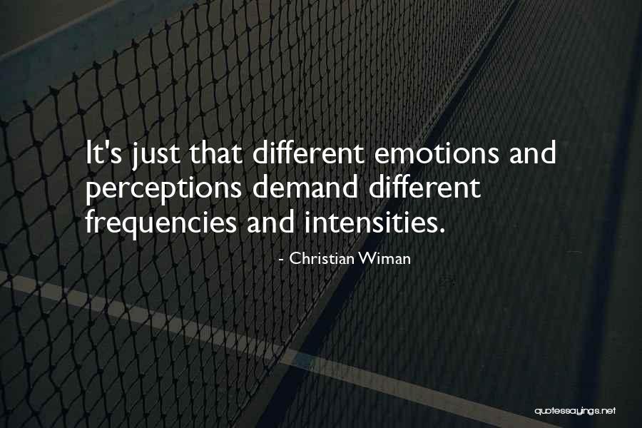 Funny Shayari Sms Quotes By Christian Wiman Funny Shayari Sms Quotes By Christian Wiman