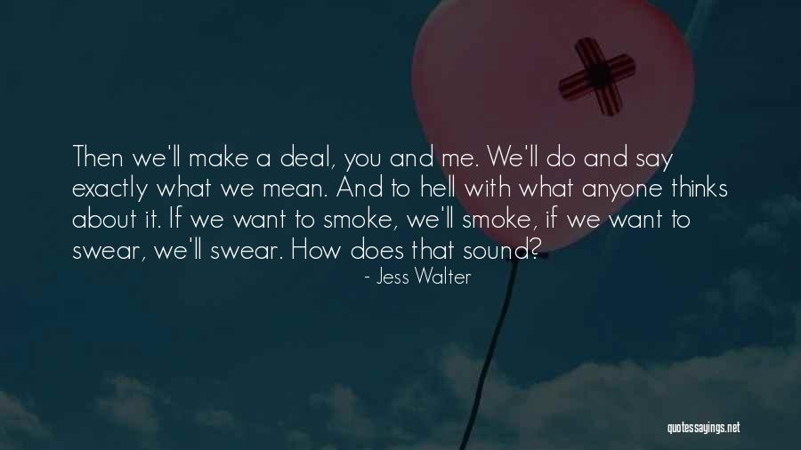 Funny Shayari Sms Quotes By Jess Walter Funny Shayari Sms Quotes By Jess Walter